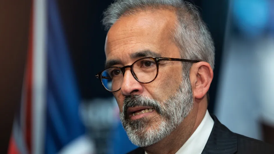 Ativistas devem retornar a Portugal ainda hoje se tudo correr bem