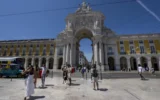 Outono Quentinho: Temperaturas Acima do Normal Continua!