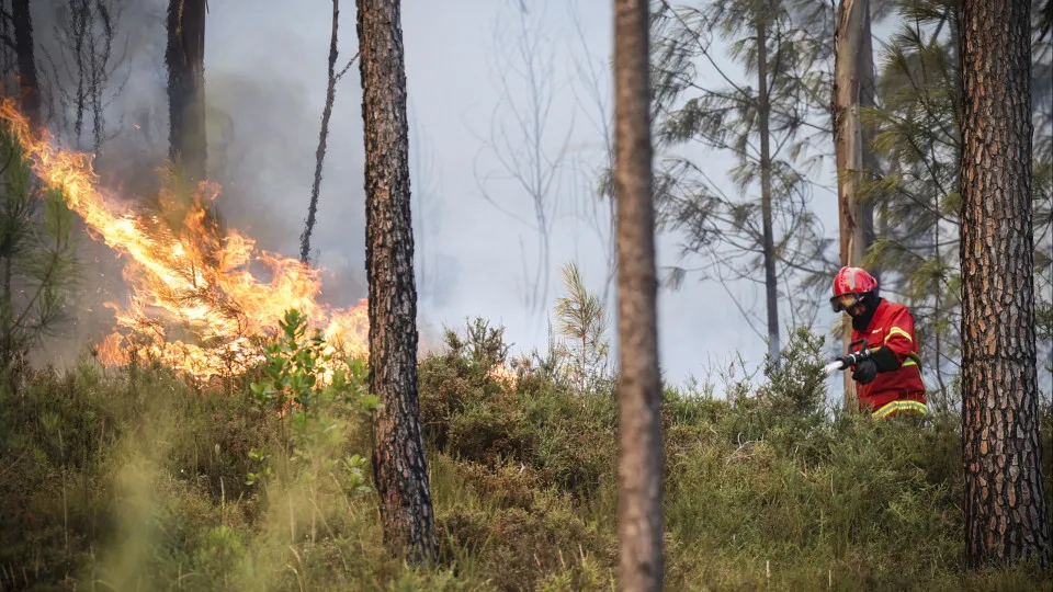 Bombeiros reivindicam R$ 49,38 milhões como valor mínimo de financiamento