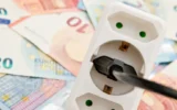 Onde comprar eletrodomésticos e o que fazer se o valor não for suficiente?