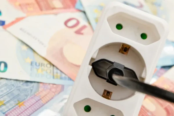 Onde comprar eletrodomésticos e o que fazer se o valor não for suficiente?