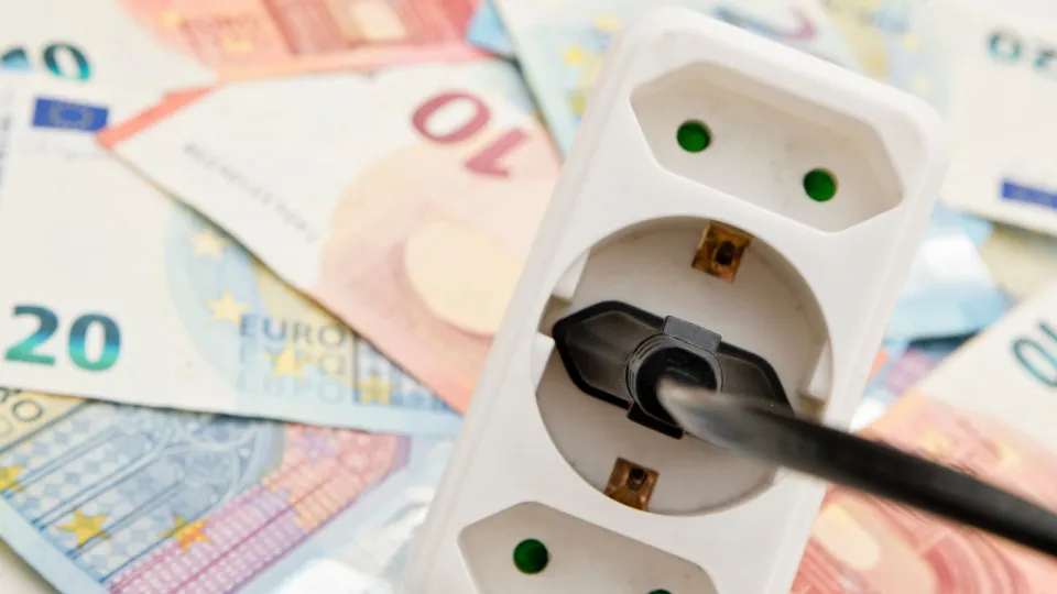 Onde comprar eletrodomésticos e o que fazer se o valor não for suficiente?