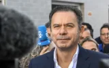 Luís Montenegro "não vê" motivos para a oposição rejeitar o OE2026