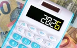 OE2026 Aprovado: Novidades da Apresentação Esta Semana