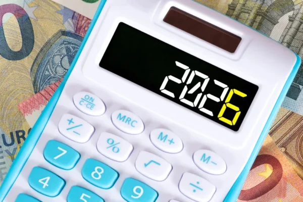 OE2026 Aprovado: Novidades da Apresentação Esta Semana