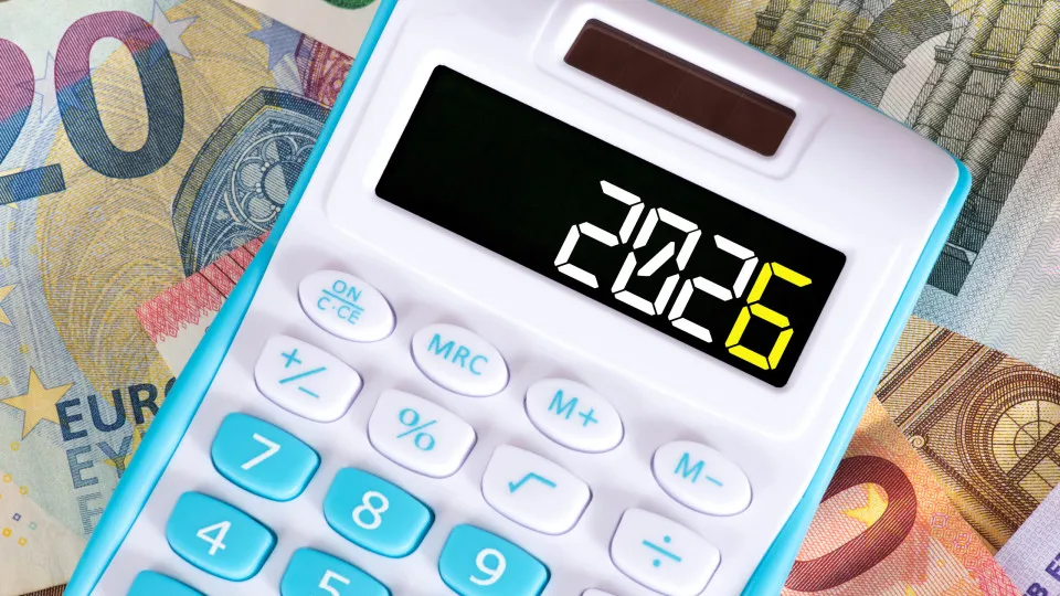 OE2026 Aprovado: Novidades da Apresentação Esta Semana