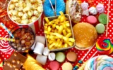 Alimentos ultraprocessados podem prejudicar a memória em apenas 4 dias