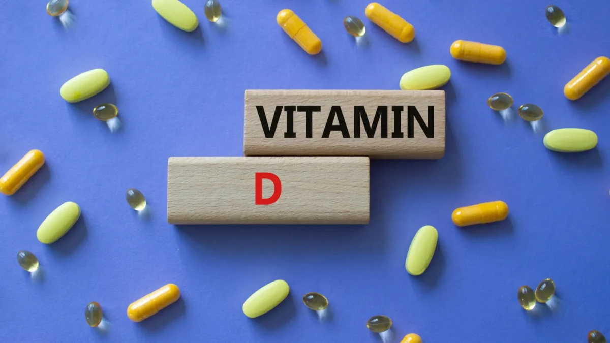 O erro da vitamina D que está enfraquecendo sua imunidade