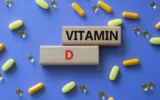 O erro da vitamina D que está enfraquecendo sua imunidade