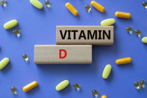 O erro da vitamina D que está enfraquecendo sua imunidade