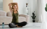 A yoga não é tão saudável para o coração quanto você pensa, revela novo estudo