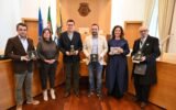 III Jornadas Internacionais "Memórias do Carvão" em São Pedro da Cova