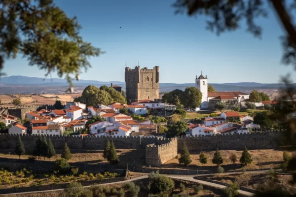 Comunidade Angolana Recebe Serviços Consulares em Bragança