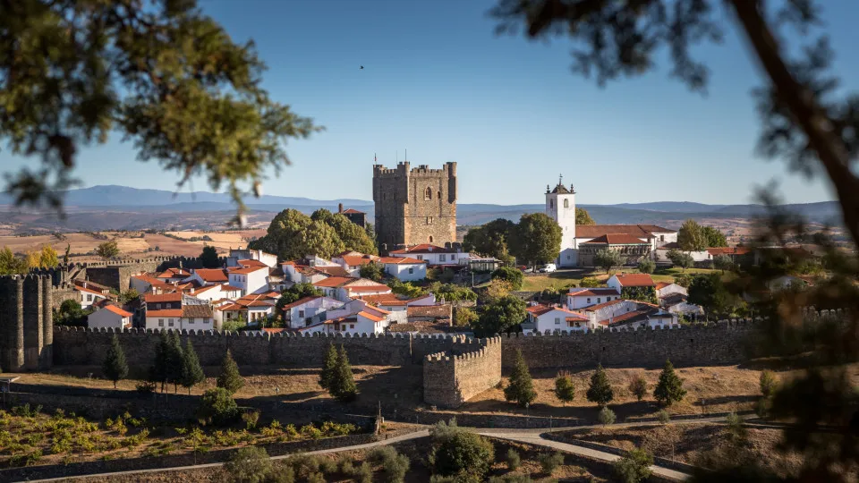 Comunidade Angolana Recebe Serviços Consulares em Bragança