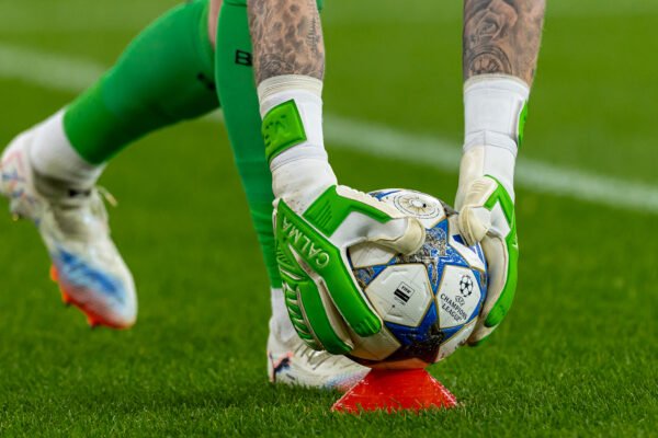 Champions League: Encontro dos dois primeiros e dos dois últimos na jornada 5