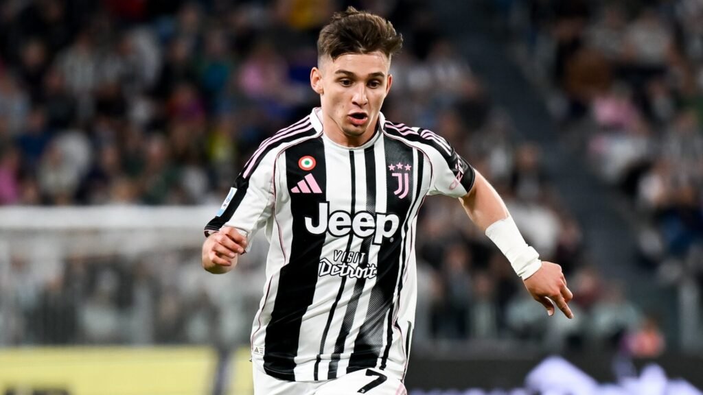 Perdemos pela falta de aproveitamento das oportunidades