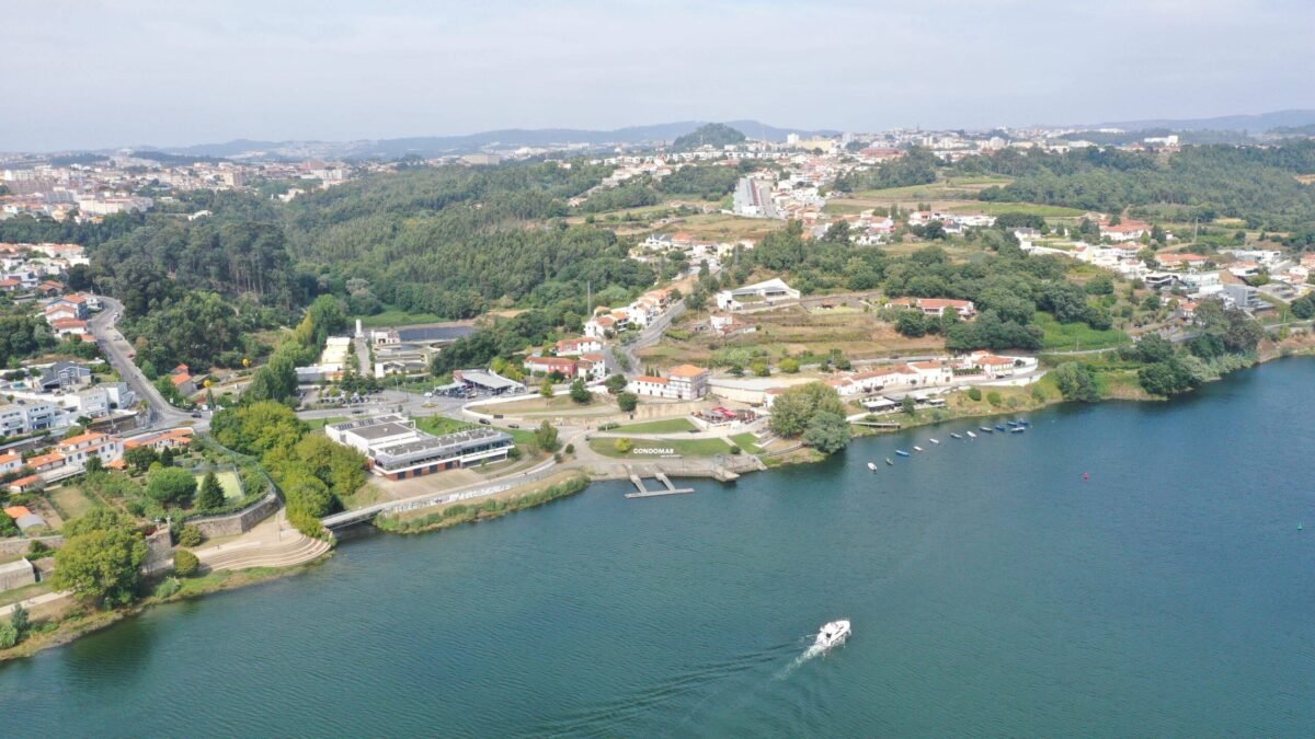 Candidaturas Abertas para o Programa de Apoio ao Empreendedorismo Local da EDP