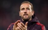 Harry Kane considera seriamente transferência para o Barcelona