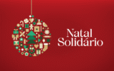 Abertura das Candidaturas ao Programa Natal Solidário na Segunda-feira, 24