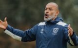 Nuno Espírito Santo antevê West Ham x Liverpool: Expectativa de enfrentar o campeão da Premier League e jogadores talentosos
