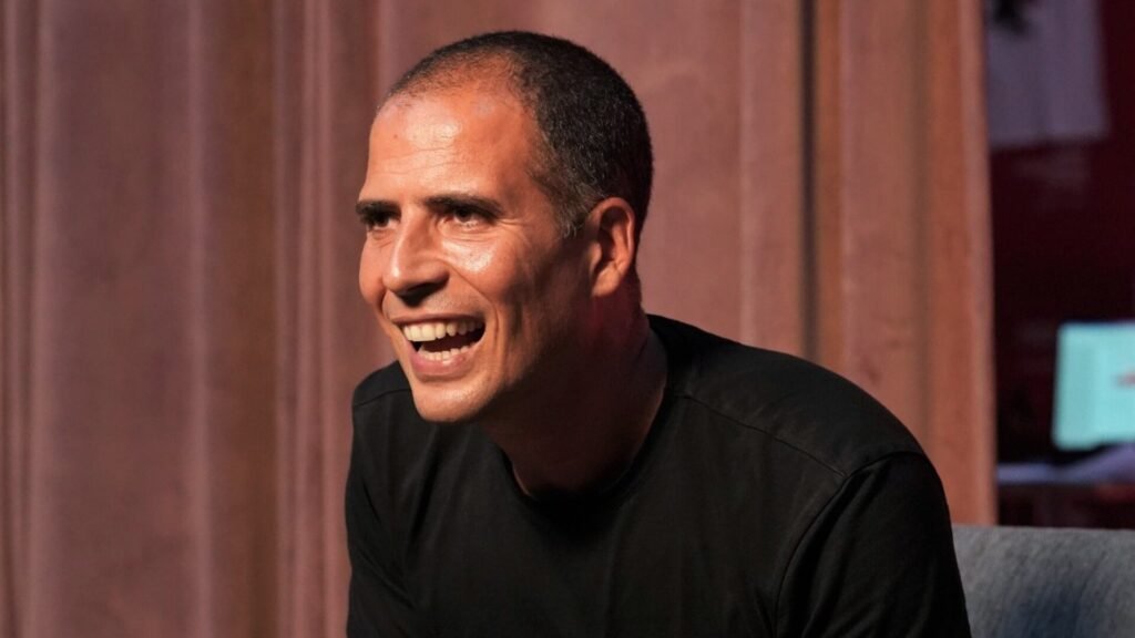 Insanidade: Apostar no mesmo modelo e esperar resultados diferentes no Benfica