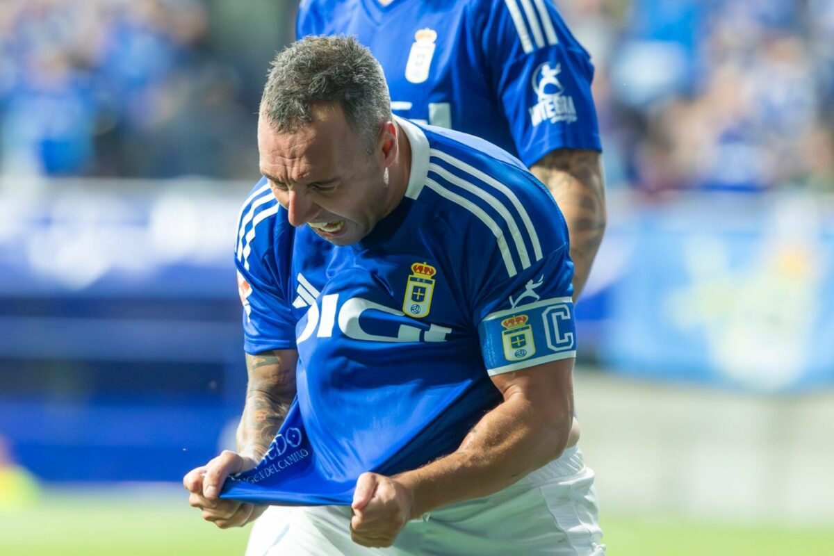 Santi Cazorla revela: «Disseram-me que podia perder a perna»