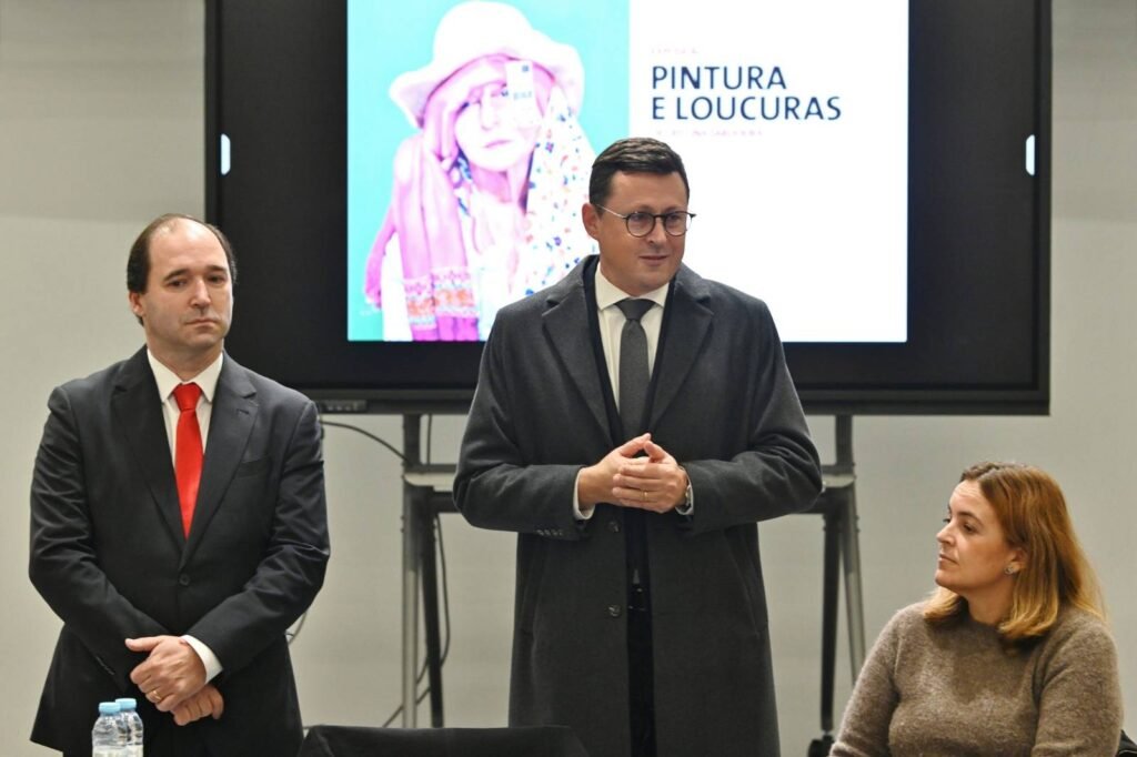 Executivo Municipal Reúne-se com Diretores das Escolas para Definir Prioridades Educativas