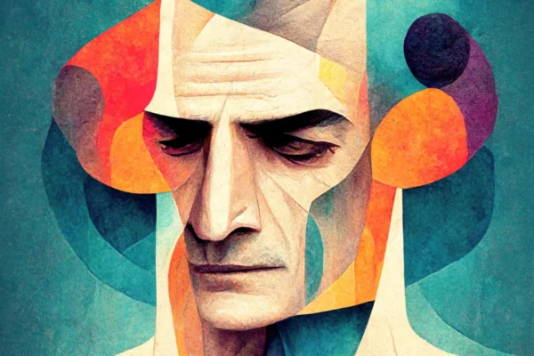 Droga comum para acne pode proteger contra esquizofrenia