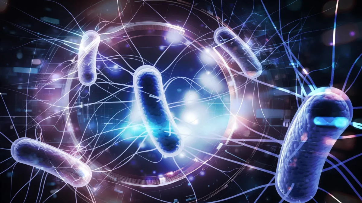 Nova terapia bacteriana destrói câncer sem uso do sistema imunológico