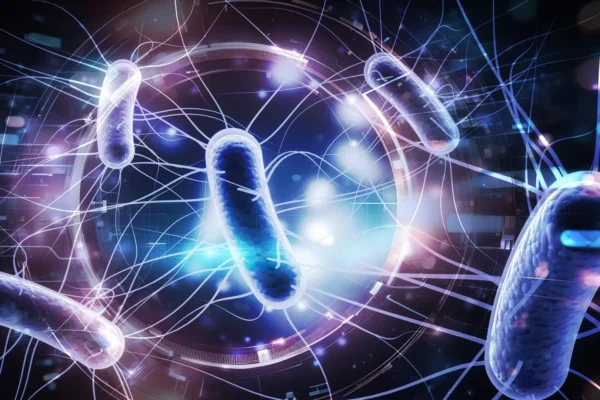 Nova terapia bacteriana destrói câncer sem uso do sistema imunológico