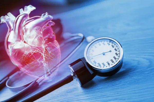 Nova ferramenta online prevê eficácia de medicamentos para pressão arterial