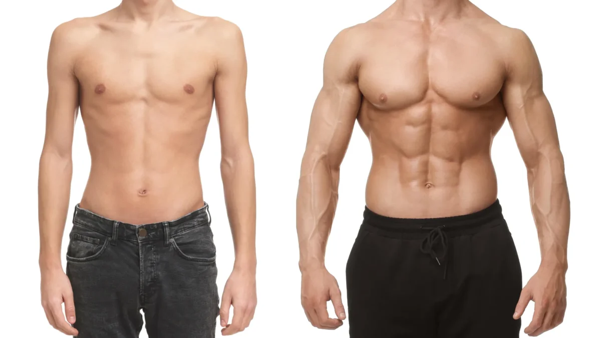 Este tipo de carne potencializa o crescimento muscular após os treinos