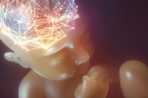 Cientistas descobrem danos cerebrais ocultos causados por um pesticida comum