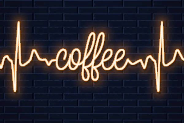 Estudo Surpreendente: Café Diário Pode Reduzir o Risco de Fibrilação Atrial em 39%