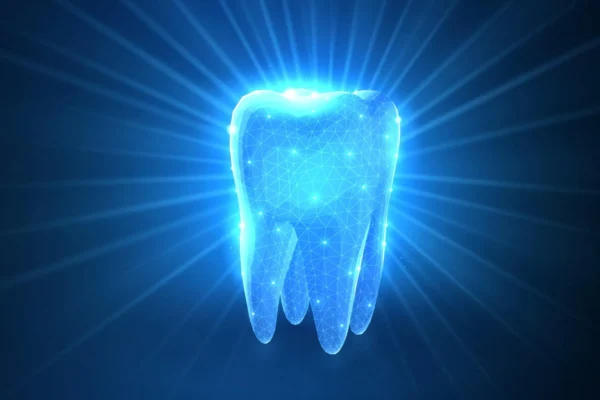 Novo gel regenera o esmalte dental e pode transformar a odontologia