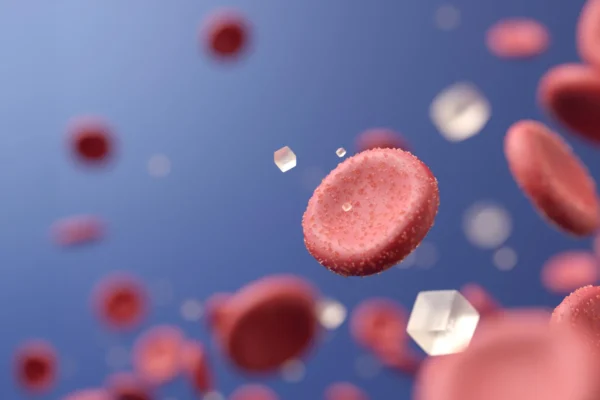 Baga rara do deserto pode transformar o tratamento do diabetes