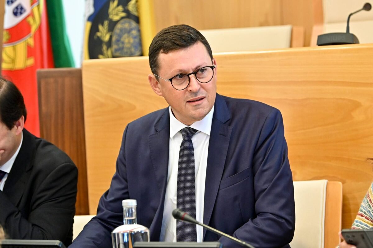 Município Lança Programa de Apoio ao Comércio Local e Solidariedade Natalina