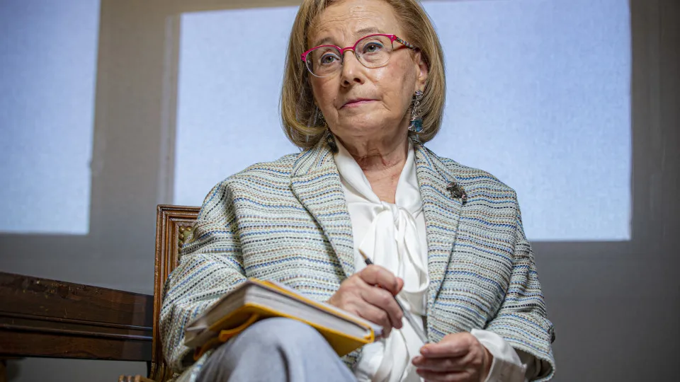 60 Anos do PNV: Graça Freitas Enfatiza a Importância da Vacinação e o Combate à Desinformação