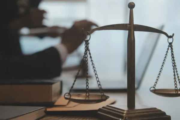 Acusado de agressão em bar de Gaia nega envolvimento