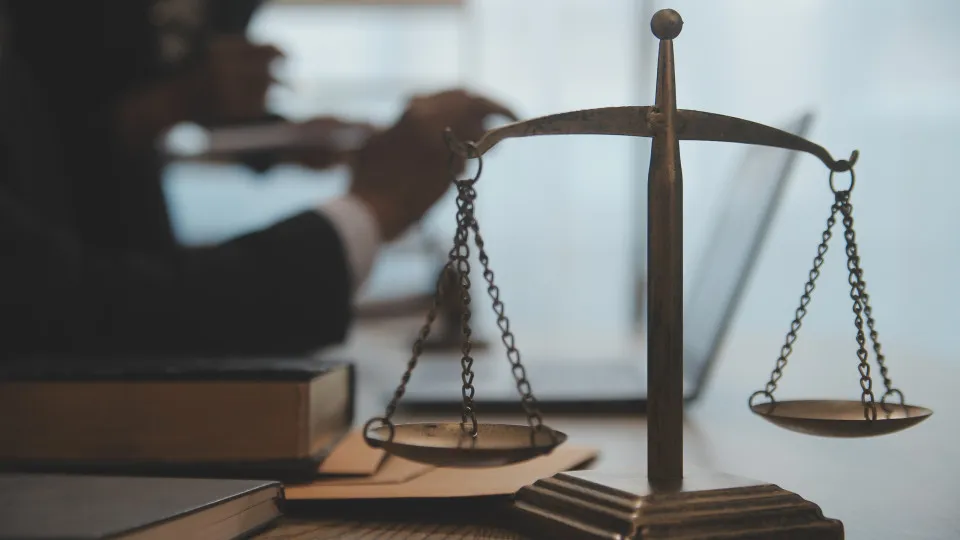 Acusado de agressão em bar de Gaia nega envolvimento