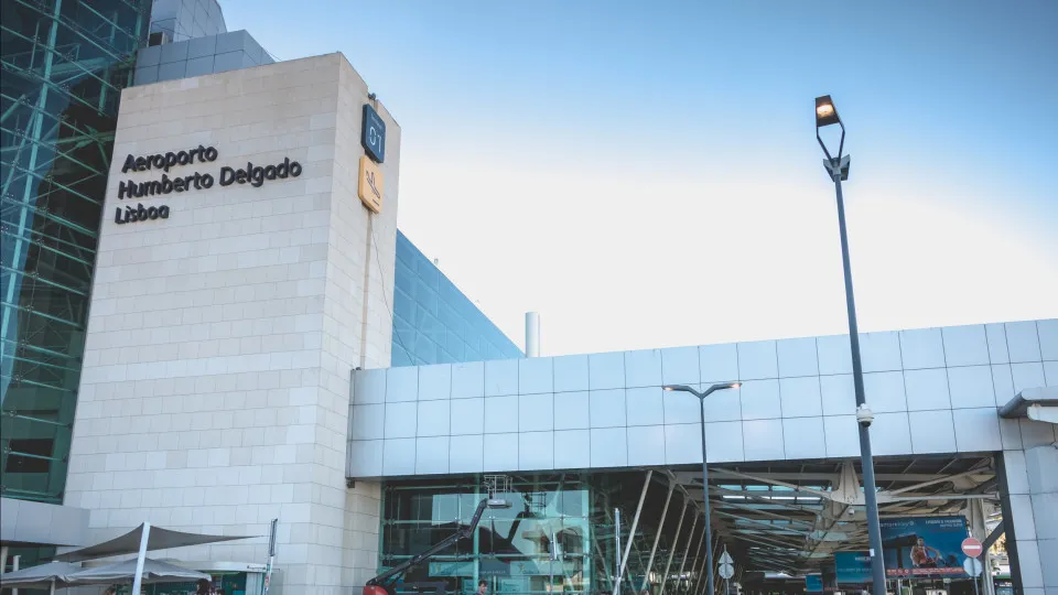 PJ Desmantela Dupla de Organização Criminosa Internacional em Lisboa