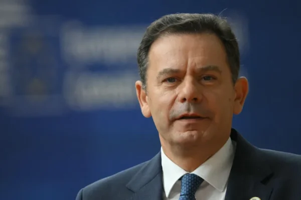 Portugal solidário com as vítimas do ataque deplorável na sinagoga