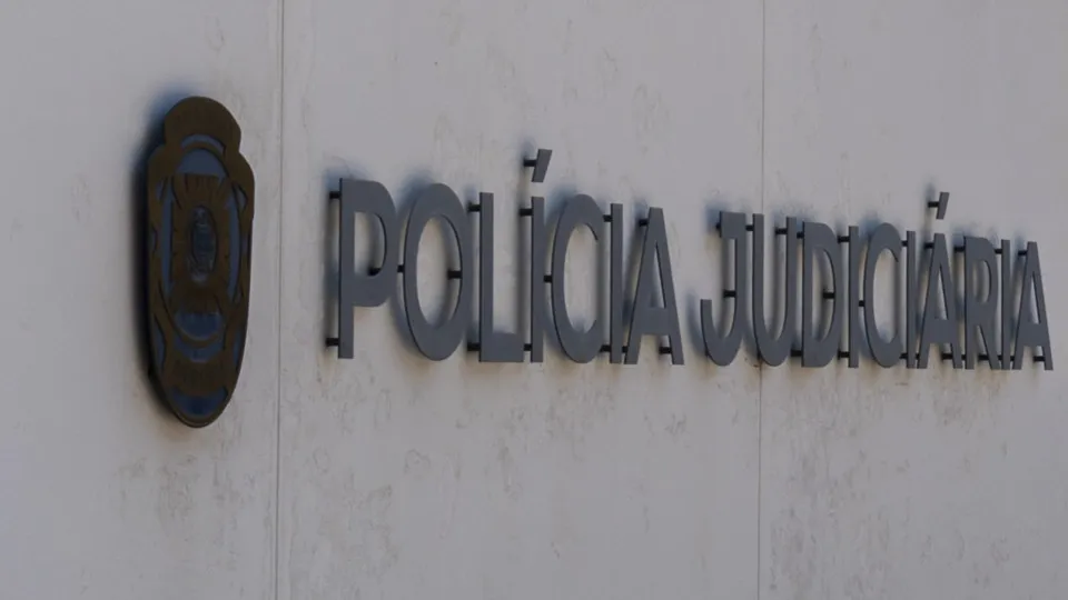 Homem preso por tentativa de homicídio após viagem de barco para o Barreiro