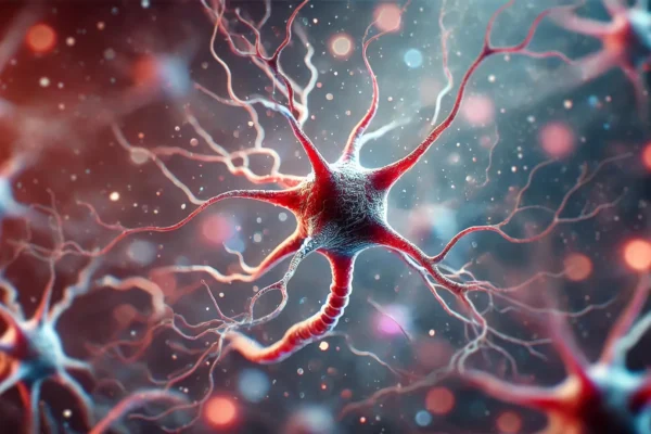 Eliminar placas no cérebro não é suficiente para curar o Alzheimer