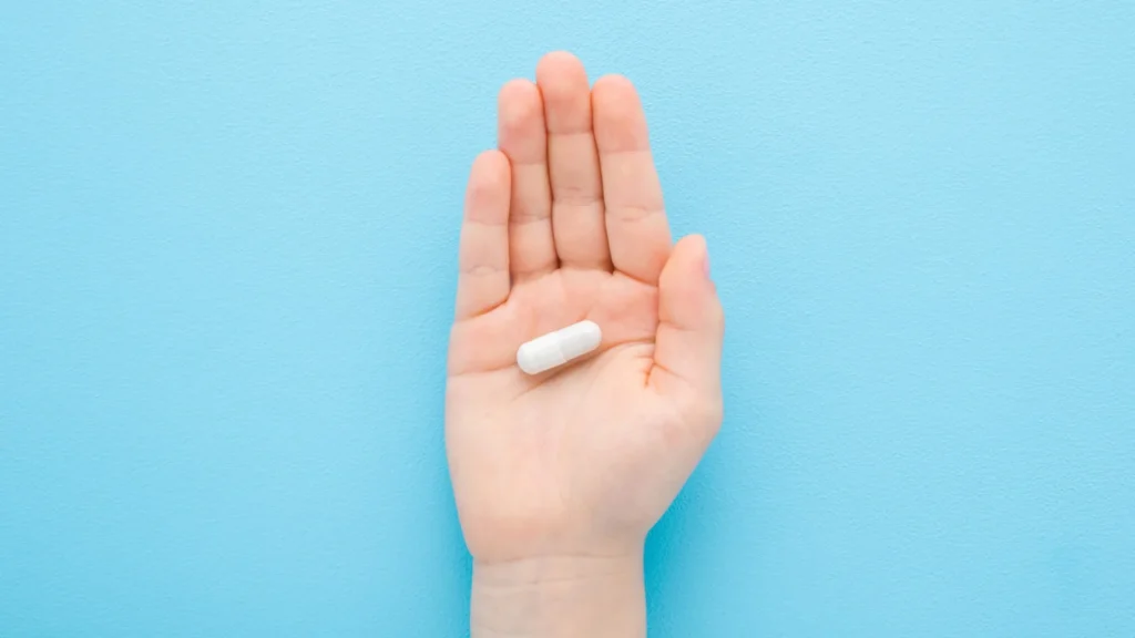 Este vitamina comum pode reduzir seu risco de câncer de pele pela metade