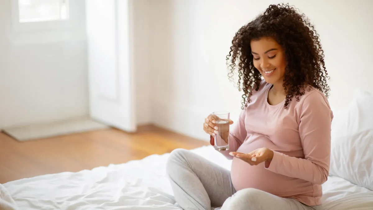 Nova pesquisa não encontra ligação clara entre o acetaminofeno (Tylenol) e o autismo