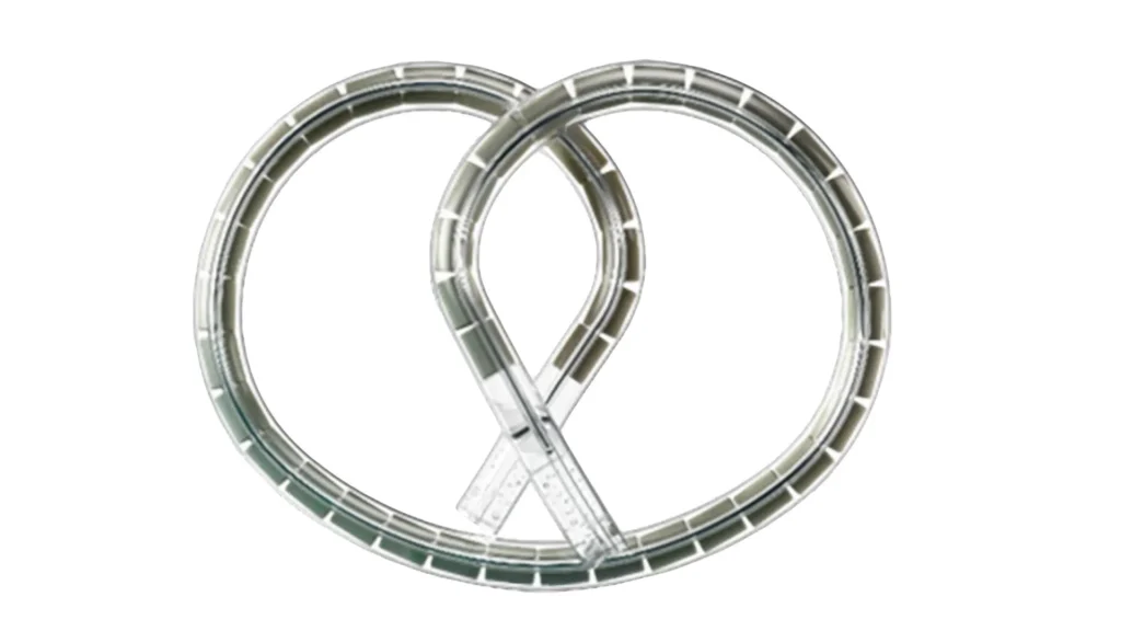 Implante minúsculo elimina câncer de bexiga em 82% dos pacientes