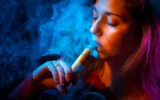 Novo estudo revela perigo oculto do vaping no diabetes