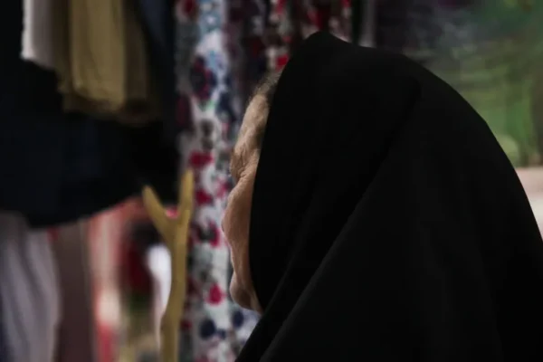 Portugal: O País da Europa com Maior Discriminação Contra Ciganos