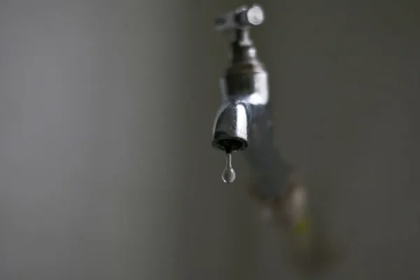 Portugal: 10 Anos Consecutivos com Água Potável de Excelência